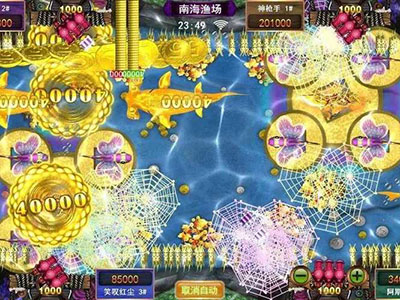 游戏十代星力最新