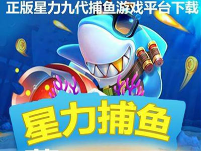 游戏十代星力全新